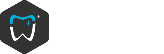 Whitfield Dental Care Logo